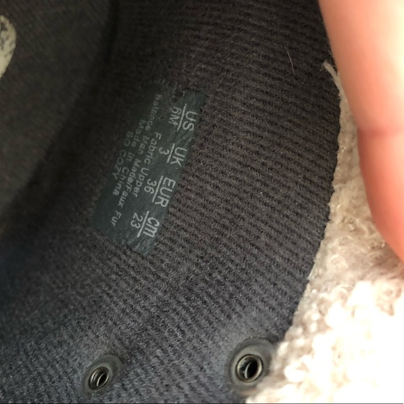 Dr. Scholls Combat/Hiking Boot - Picture 7 of 9